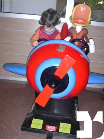 Parenti - Maya - 20041215 - Giostre - 699-FDM.JPG